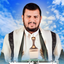 Profile picture of ‌ابو يوسف العياني‌