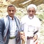 Profile picture of ‌زيدالحسين الجلي‌