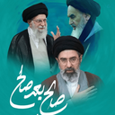 Profile picture of ‌مصطفی اجدادی‌