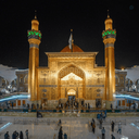 Profile picture of ‌علی آبسالان‌