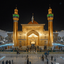 Profile picture of ‌علی آبسالان‌
