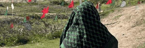 ‌Romiani Romiani‌'s header picture