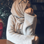Profile picture of ‌أسماءِمرگ براسرائیل‌