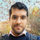Profile picture of ‌Mahdi‌