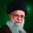 Profile picture of ‌Amir A‌