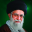 Profile picture of ‌Amir A‌