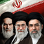 Profile picture of ‌محیا موذنی‌