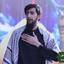 Profile picture of ‌یاسین زندی‌
