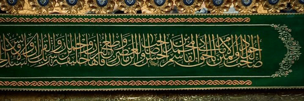 ‌مینا شایان‌'s header picture