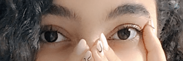 ‌Tabassom‌'s header picture