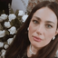 Profile picture of ‌Maryam Zareye‌