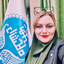Profile picture of ‌نرگس شکوهی فر‌