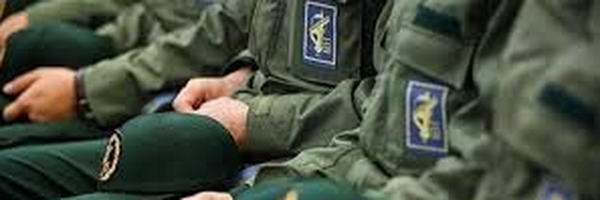 ‌SEPAH CYBERY IRGC‌'s header picture