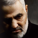 Profile picture of ‌بنده روسیاه‌
