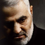 Profile picture of ‌بنده روسیاه‌