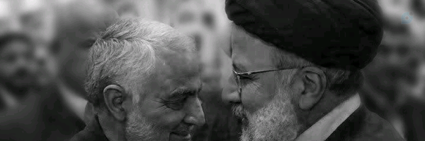 ‌محمد مهدی حیدرخواه‌'s header picture