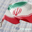 Profile picture of ‌پرچم بالاست‌