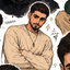 Profile picture of ‌امیرمحمد‌