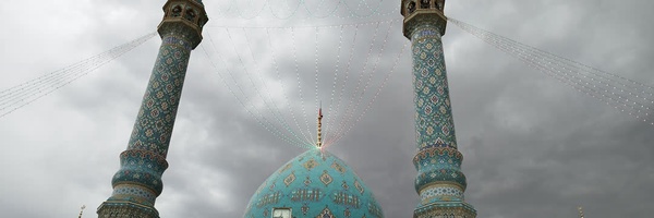 ‌فرشاد کهن پور‌'s header picture
