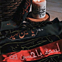 Profile picture of ‌As Farhadi far‌