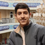 Profile picture of ‌علیرضا دلاکه‌‌