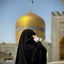 Profile picture of ‌-گٌلی  .‌