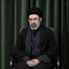 Profile picture of ‌🇮🇷 علی بیگی‌