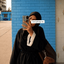 Profile picture of ‌zakiyeh‌