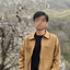 Profile picture of ‌شاید؛مجنون.‌