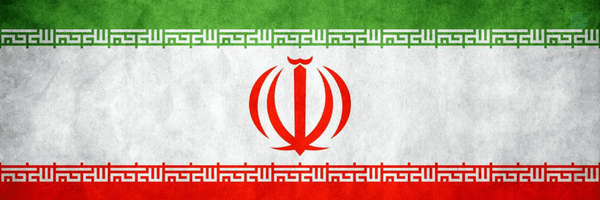 ‌قاصد حقیقت‌'s header picture