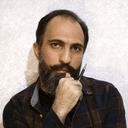 Profile picture of ‌Vahid Moeini 🚩‌