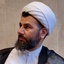 Profile picture of ‌مهدی میرزائی‌