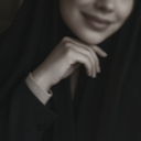Profile picture of ‌محدث‌ | 🇮🇷 ‌𝙼𝚘𝚑𝚊𝚍𝚎𝚜‌