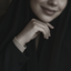 Profile picture of ‌محدث‌ | 🇮🇷 ‌𝙼𝚘𝚑𝚊𝚍𝚎𝚜‌