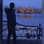 Profile picture of ‌امیرحسین محمدیان‌