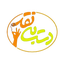 Profile picture of ‌دست به نقد‌