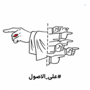 Profile picture of ‌زمانی فرد (دوبار محدوده شده)‌
