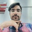 Profile picture of ‌محمد اسکندری‌