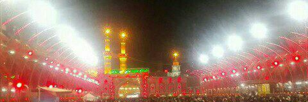 ‌Mahta‌'s header picture