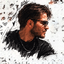 Profile picture of ‌𝐒𝐚𝐣𝐚𝐝 𝐛𝐚𝐳𝐢𝐚𝐫‌