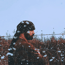 Profile picture of ‌"سیاوش"✓🚩‌