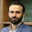 Profile picture of ‌ابوالفضل نوروزی‌