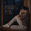 Eshghe Aval