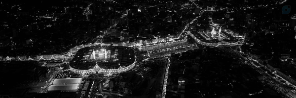 ‌khani.𐙚‌'s header picture