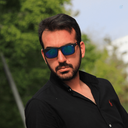 Profile picture of ‌Reza Nemati‌