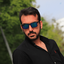 Profile picture of ‌Reza Nemati‌