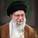 Profile picture of ‌سید جواد موسوی‌