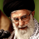 Profile picture of ‌محمد فتح‌اللهی‌