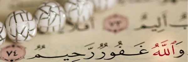 ‌مامان هانیل😊‌'s header picture