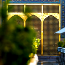 Profile picture of ‌یونس ورناصری‌
